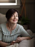 Karen Magnotta