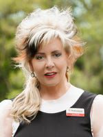 Karen Kemp