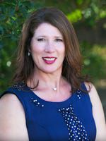 Julie Anderson