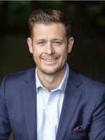 Jacob McKinnon