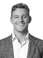 Sam Thompson