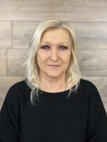 Sharon Moritz