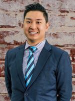 John Tran