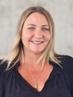 Karen Stoneley