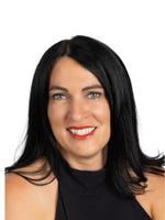 Helen Deutrom