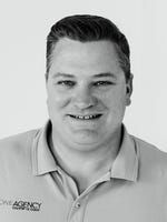 Anthony Clark