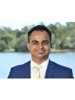 Keyur Thakkar (KT)