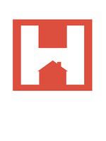 Homebuyers Centre