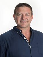 Michael Gilbertson