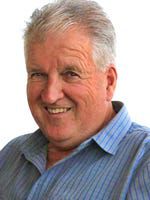 Allan Dobbin