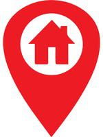 Ipswich Property Management