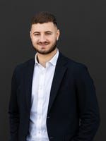 Adam Shmeissem