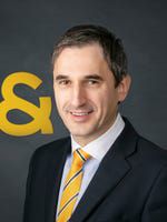 Danny Trkulja