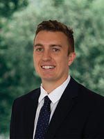 Koby Stewart