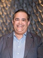 Vivek Handa
