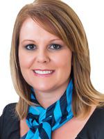Monica Furniss