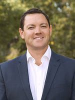 Peter Boxsell