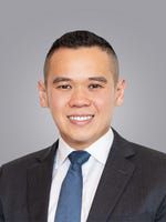 Leo Widjaja