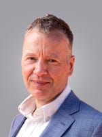 Martin Waldhoff