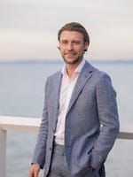 Eli Winger