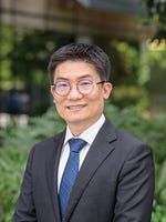 Ethan Qian