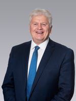 Dean Delaney