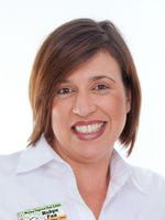 Robyn Faa