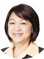 Fiona Lee