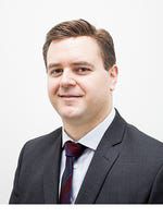 Steve Krnjulac