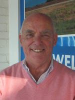 John Shaw