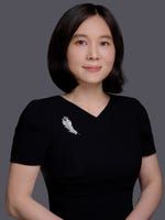 Mina Wang