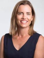 Maree Smith