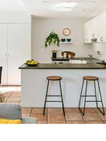 DJ Smith Property Rental Team