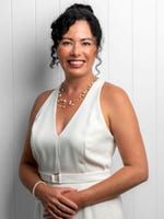Lian Scott