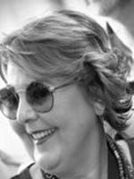Tonia Murtagh