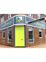 Antony & Edwards Real Estate Property Management Team