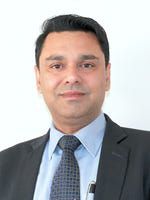 Manish Kumar