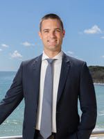 DANIEL KELLY