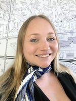 Wendy Ruane