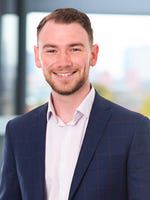 Ryan O'Connor