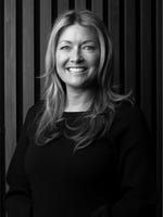 Heidi Trempel