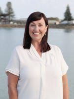 Karyn Prelc