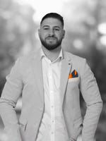 Anthony Zeolla