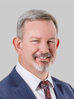 Ben Oostermeyer