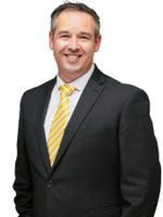 Chris Hart
