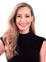 Alli Paterson