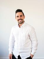 Damian Coniglio