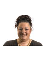 Melissa Grierson