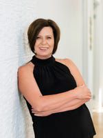 Lindi Rademeyer