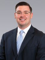 Dominic Parker